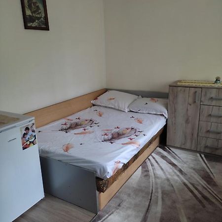 Уют И Топлина. Varna Exterior photo