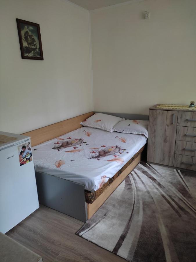 Уют И Топлина. Varna Exterior photo